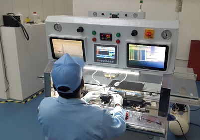 LED Tv Repair in Ghaziabad