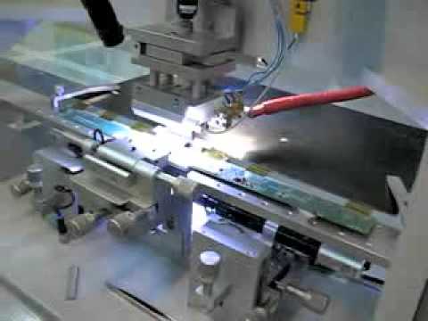 LED Tv Repair in Ghaziabad