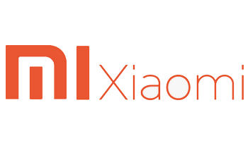 LED Tv Repair in Ghaziabad