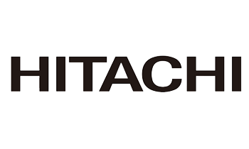 LED Tv Repair in Ghaziabad