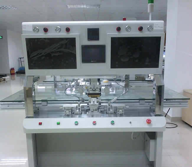 LCD LED TV Repair In Ghaziabad Delhi Shree Led Lcd Tv Repair