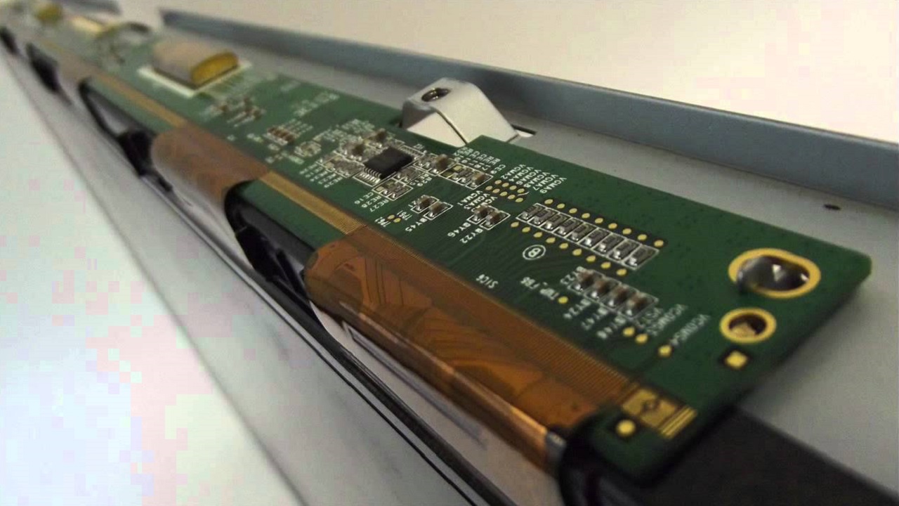 LED Tv Repair in Ghaziabad