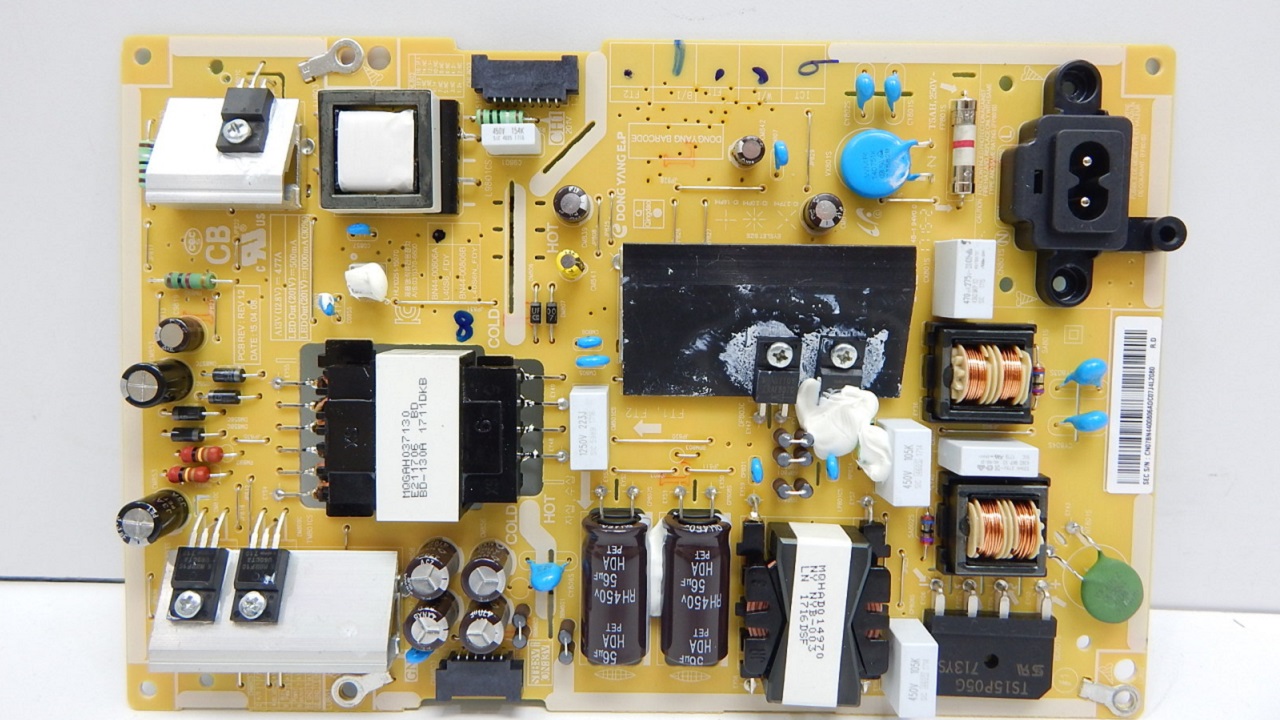 LED Tv Repair in Ghaziabad